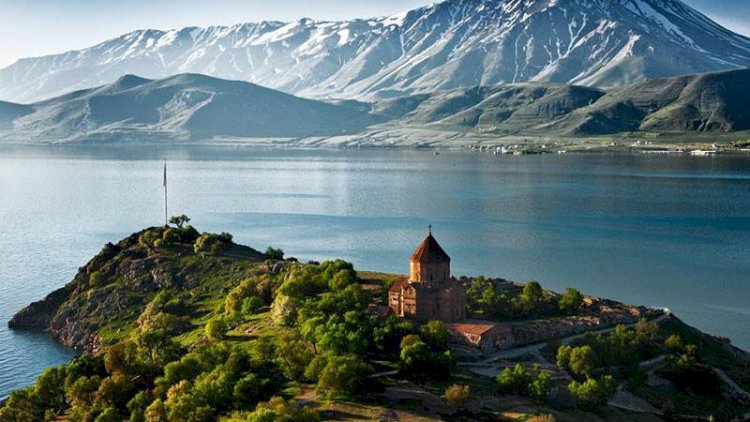    Göyçə gölü təhvil verilir, bu ərazilər qaytarılır - Bakı Qərbi Azərbaycanı elan edə bilər   