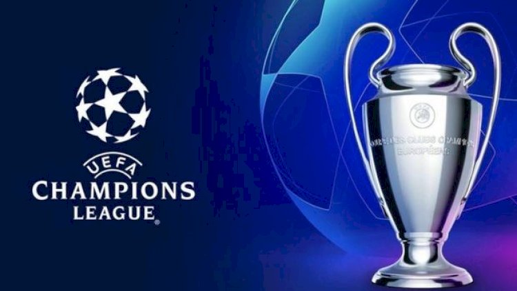    UEFA Çempionlar Liqasında YENİ QAYDALAR   