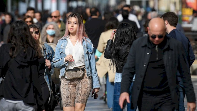    Təhlükəli vəziyyət: 5-14 gün ərzində... - VACİB XƏBƏRDARLIQ    
