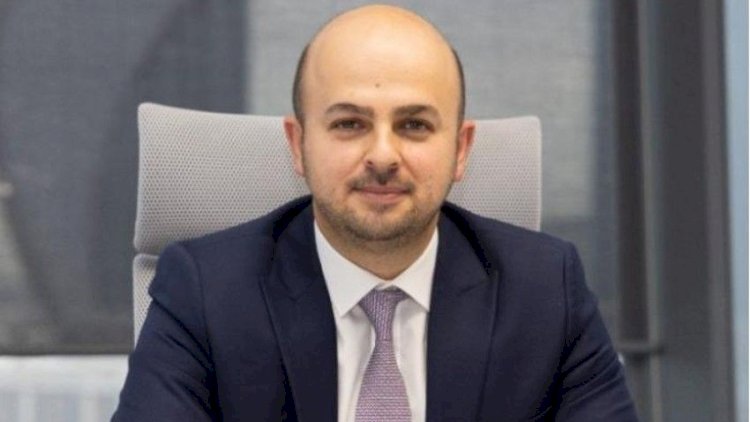   Prezident Vahid Hacıyevə yüksək vəzifə verdi   