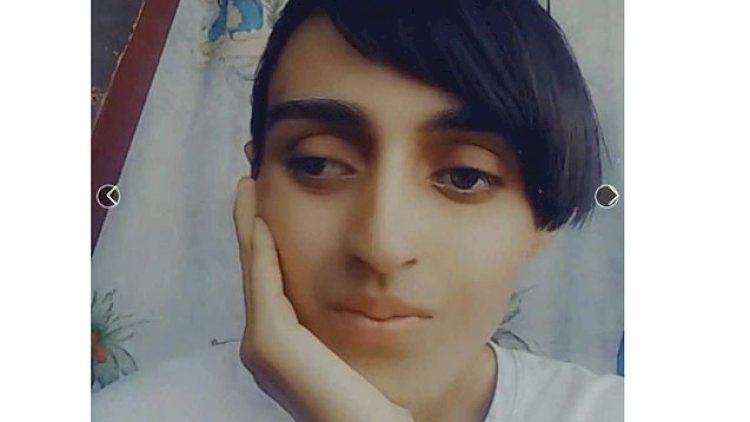    Azərbaycanda 11-ci sinif şagirdi xərçəngdən öldü    