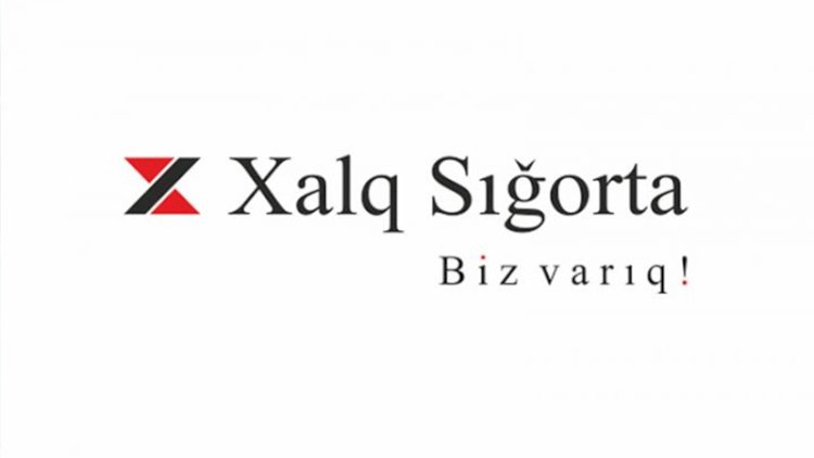    Azərbaycanda ən çox şikayət bu sığorta şirkətindəndir   