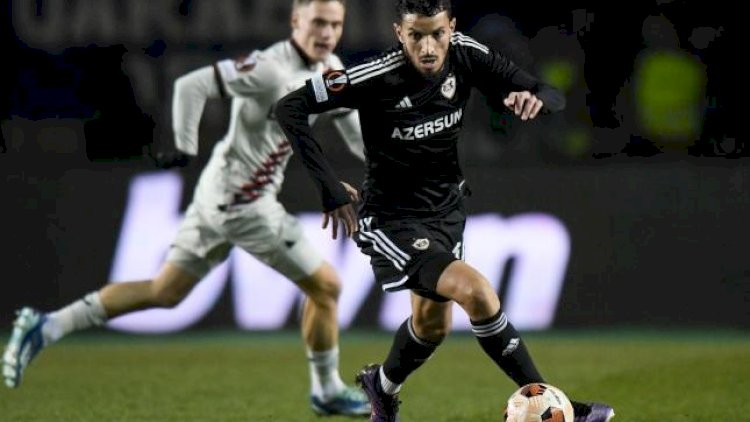    “Bayer”i “Qarabağ”la sürpriz final gözləyir“ - Məşhur ispan qəzeti   