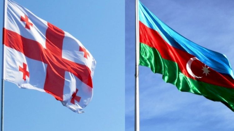    Ermənistana silah ötürən Gürcüstana Bakıdan xəbərdarlıq: “Baha başa gələcək!”   
