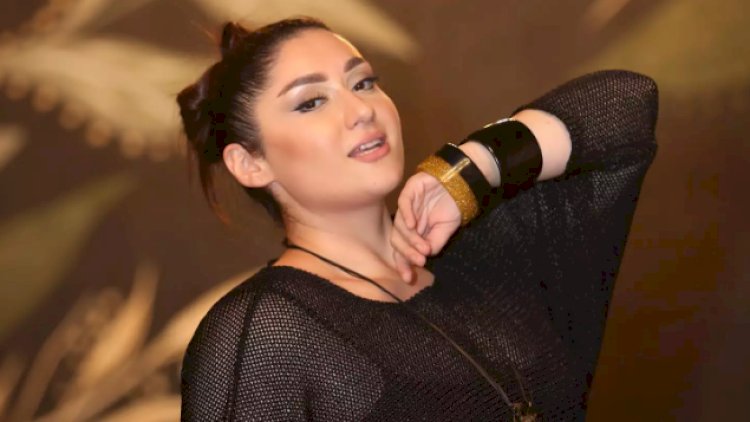    “17 il bir yerdə olduq” – Boşanan müğənni   
