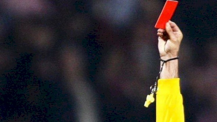    Dünyaca məşhur futbol səhifəsi “Bayer”i belə ələ saldı… – FOTO   