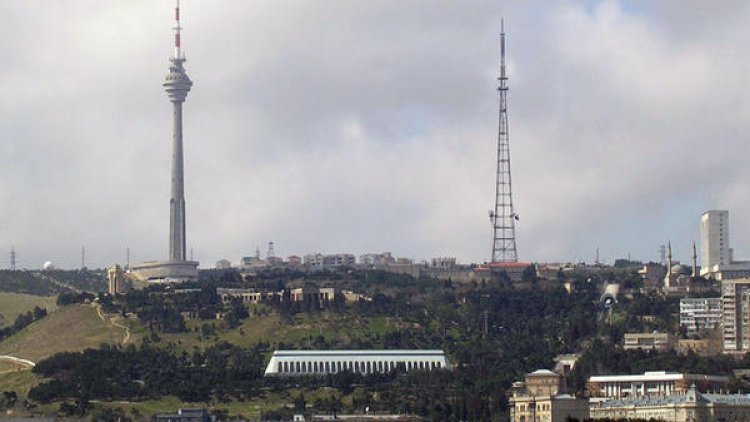    Teleqüllə ilə bağlı rəsmi qərar verildi: Sürüşür...   