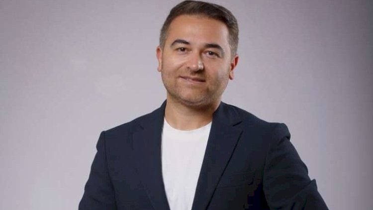    “Qızdırması 40-a çatmışdı, bədənində...” - İlkin Həsənin ailəsində gərgin anlar     