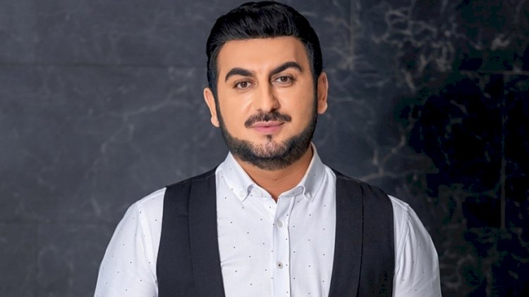    Tolik aparıcıları BİABIR ETDİ: “Efirə çılpaq gəlin ki...”    