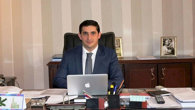    Yeni nazir kadr islahatlarına başlayır – Onlar vəzifəsini itirəcək...   