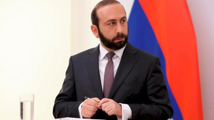    Aİ ilə münasibətlərin dərinləşməsi Rusiyaya qarşı yönəlməyib - XİN   