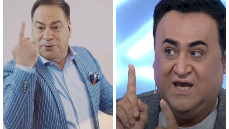    Əlikram açdı sandığı, tökdü pambığı: “Mənə tapşırdı ki...”   