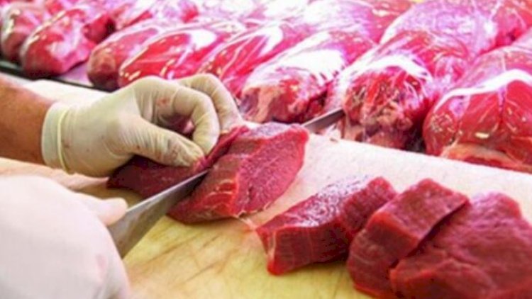   Qurban bayramı öncəsi CİDDİ XƏBƏRDARLIQ   