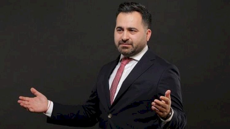    Bəxtiyar Hacıyev etiraf etdi - Məhkəmə   