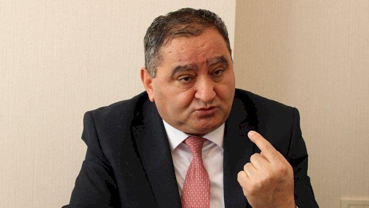    “Gömrükdə aparılan islahatların nəticəsi budurmu?” - Deputat rəqəmlər açıqladı   