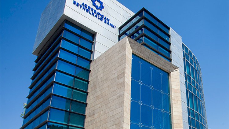   Beynəlxalq Bankda nə baş verir? – 308 milyon manat...   
