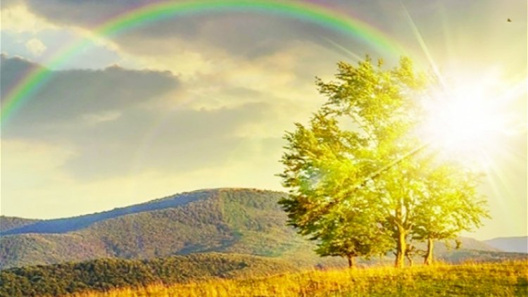    Sabahın hava proqnozu - İsti olacaq    