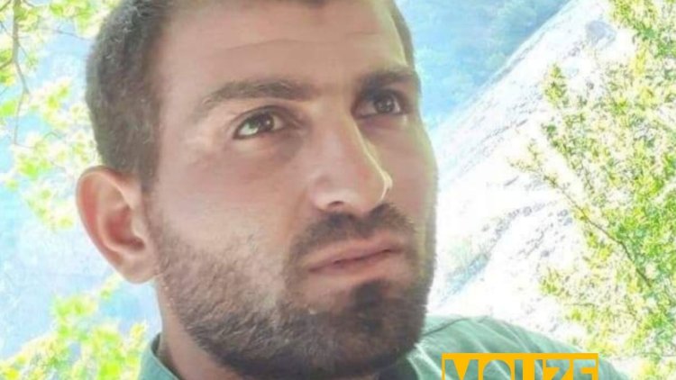    Nardaran və Maştağada əməliyyat: Saxlanılanlar var    