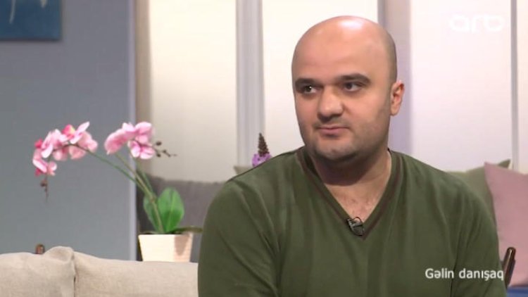    “Quranla arvadının “kupalnik“i arasında qalanda...” –   “AvtoStop” Turala SƏRT SÖZLƏR