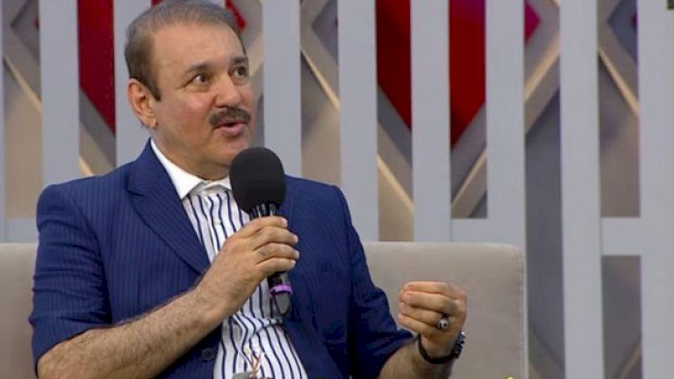    “Arvadımdan başqa hər şeyi dəyişmişəm” - Video   
