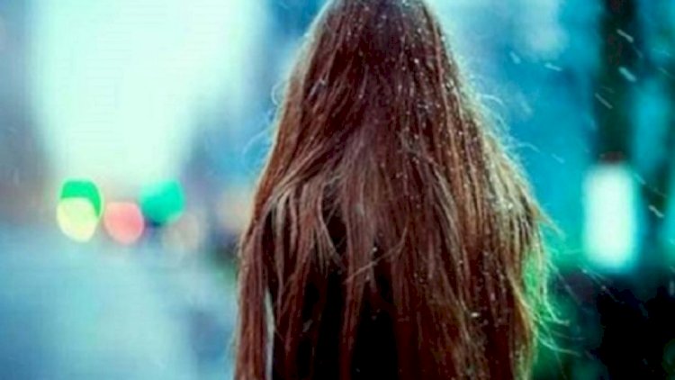    Cəlilabad sakini itkin düşdü - Foto   