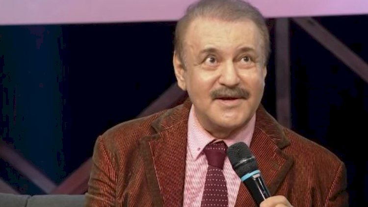   Cavanşir dolanışığından gileyləndi: “Paket çayı alıb içirik”   
