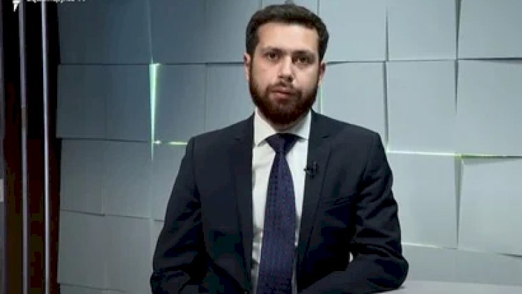    Ermənistan Aİ-yə üzvlük ərizəsi verəcək?   