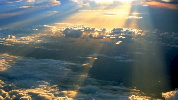    İlaxır çərşənbənin hava proqnozu açıqlandı   