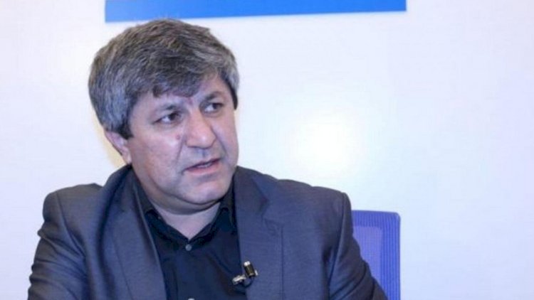   Məhkəmə Əvəz Zeynallı ilə bağlı qərar verdi    