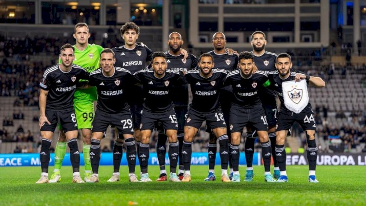    “Qarabağ”ın 8 futbolçusu milli komandaların heyətinə çağırıldı   