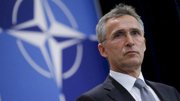    NATO ilə Azərbaycan arasında yeni çərçivə sənədinin razılaşdırılması üzərində iş aparılır   