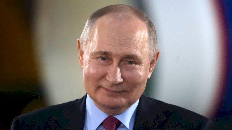    Rusiyadan gələn xəbər Ermənistanı qorxutdu - “Artıq Putin...”   