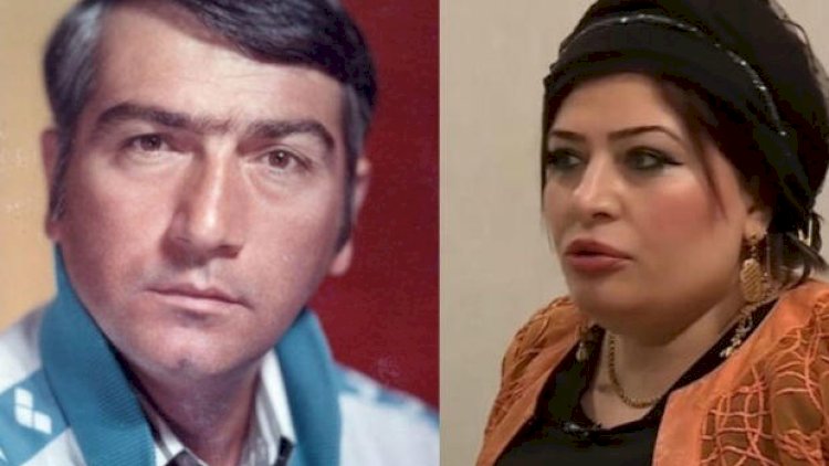    “Efirlərdə Rəşad Dağlının adını çəkməyə qoymurlar”    