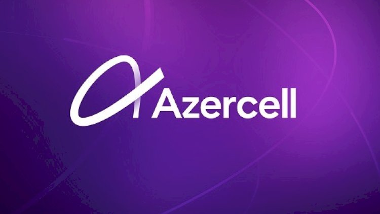    Gəncədən məktəbli qız informatika sahəsi üzrə dünyanın ən nüfuzlu universitetinə qəbul oldu   