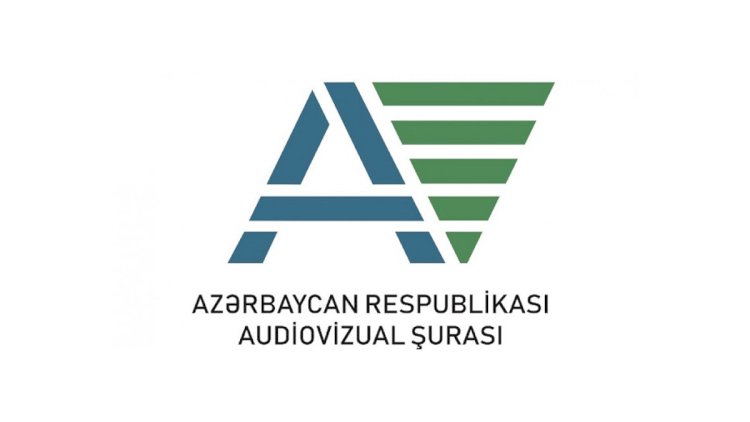    Audiovizual media subyektlərinə lisenziyalar verildi   
