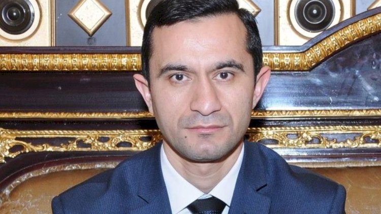    “Bəzi müsəlmanlar Novruzda bişən şirniyyatı yemir” - İlahiyyatçıdan şok açıqlama   
