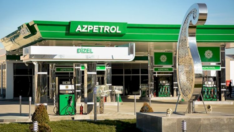    “Azpetrol” məntəqələrində yoxlama: İnsanların həyatı təhlükəyə atılıb   