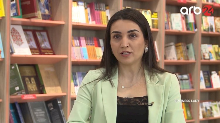    Bugün dəhşətli qəzaya düşənlər aparıcının yaxınları imiş - Fotolar   