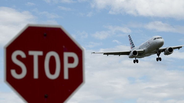   Şirkət rəhbərinə “stop“ qoyulur - 730 min borcu var   