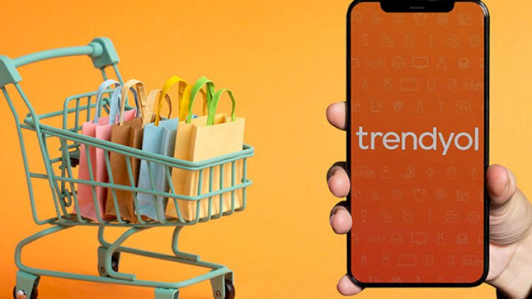    Azərbaycanlılar pul xərcləməkdə ərəbləri keçdilər - “Trendyol”un sirri...   