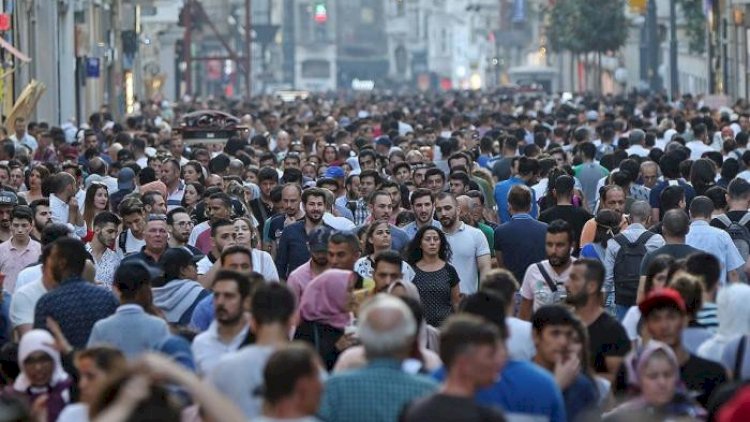    Azərbaycanda əhali ən çox bu səbəbdən ölür – Bu xəstəlikdən necə qorunmaq olar?   