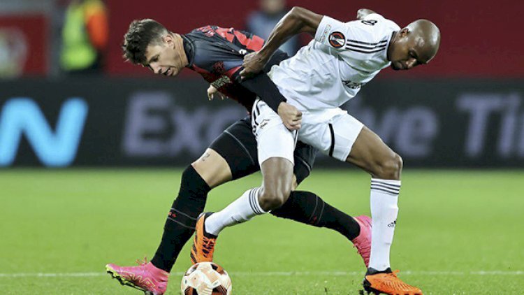    Azərbaycanda ən bahalı futbolçuların SİYAHISI    