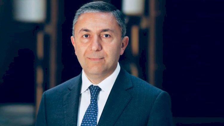    Tahir Mirkişili Avronest PA-da komitə sədri seçilib    