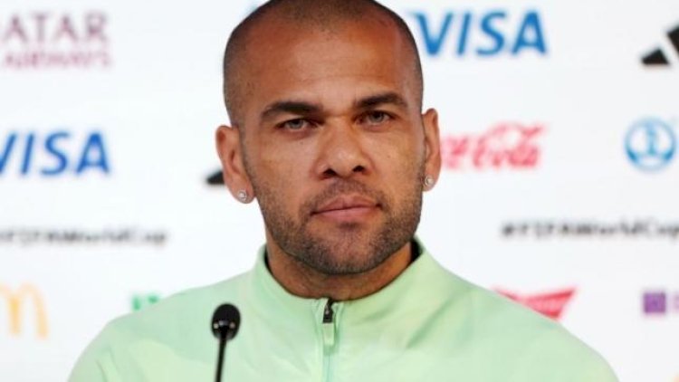    Futbolçu 1 milyon avro girov müqabilində azadlığa buraxıldı    