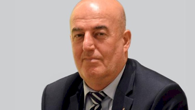    UEFA-dan Asim Xudiyevə təyinat    