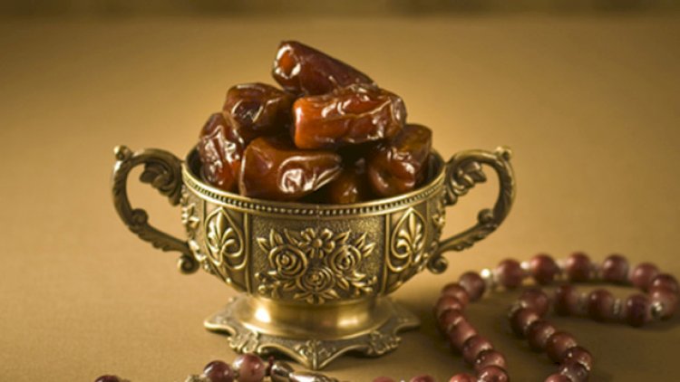    Ramazan ayının 11-ci günü: İftar və imsak saatları    