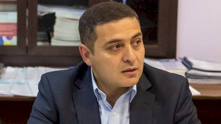    “Mövcud hakimiyyət şəraitində müharibə, yeni ərazilərin itirilməsi qaçılmazdır”   