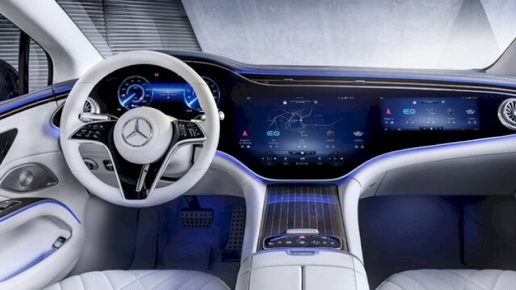    “Mercedes-Benz” minlərlə avtomobilini geri çağıracaq   
