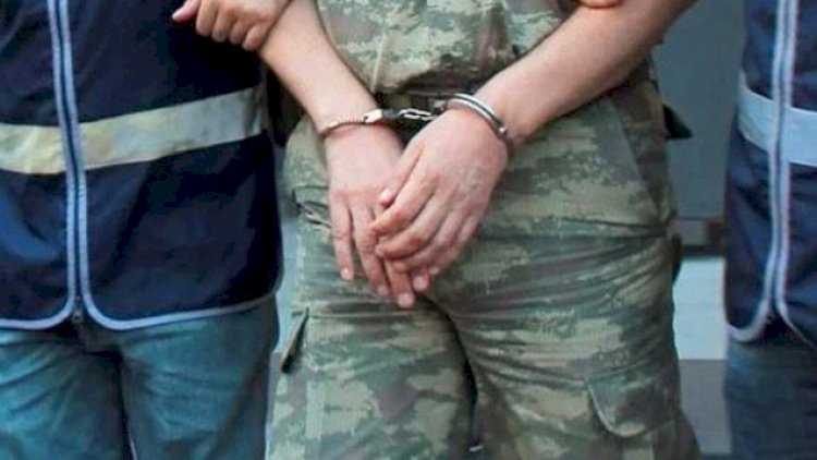    MN-in həbs olunan vəzifəlisi bu generalın “sağ əli” olub   - ŞOK İDDİA + FOTO