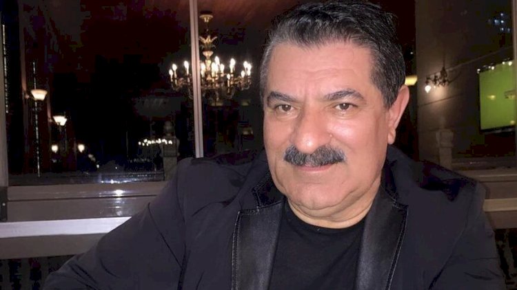    Ağadadaş Ağayevin bu mahnısı plagiatdır? - VİDEOFAKT   